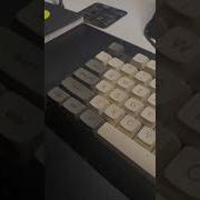 Save The Code Junior VS Senior Developer Jokes