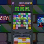 Marble Sort HARD Level 424 How To Beat Step By Step Walkthrough Marblesort