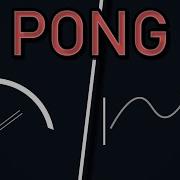 I Made 5 Versions Of Pong In Unity In 5 Hours