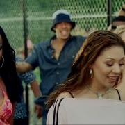 Sugababes Stronger Official Video
