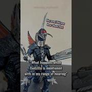 Can Anyone Else Relate Funny Godzilla Godzillameme Shmonsterarts Funny