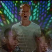 Erasure A Little Respect Official HD Music Video