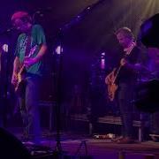 WEEN Chocolate Town 11 2 17 Stubbs Austin TX