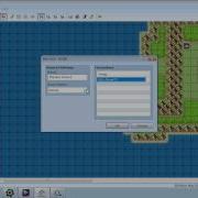 RPG Maker Vx Tutorial Areas And Sideview Battle System