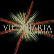 Vildhjarta Shiver Lyrics