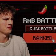 FL STUDIO RANKED But I Can Only Make R B Beats