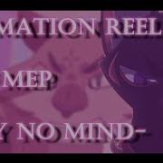 MEP 2017 Animation Reel Pay No Mind