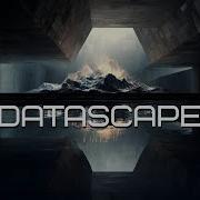 Navigate The Datascape Immersive 3 Hour Session For Total Concentration