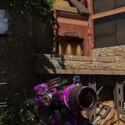 Mon Appclip Multy Cod