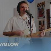 Dayglow Can I Call You Tonight Next Wave Virtual Concert Series Vol 2 SiriusXM