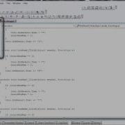 Create Simple Calculator In Visual C 2008 Part 2