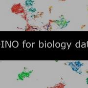 Exploring The Human Protein Atlas With Self Supervised Learning