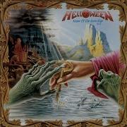 Eagle Fly Free 2024 Remaster