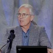 Helping Populations Progress Through Stages Of Change