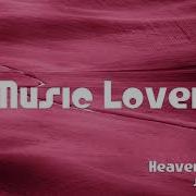 Heaven And Hell Jeremy Blake No Copyright Music YouTube Audio Library