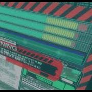 Bones Chrome Slowed