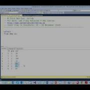 SQLug Se Itzik Ben Gan S Creative Uses Of The APPLY Operator Session 2