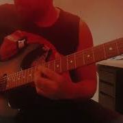 The Hellecasters Passion Cover