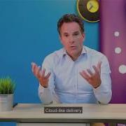 The Connection Between DevOps Agile Cloud And IT Service Management In Digital Transformation