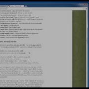 GroupManager Permissions Tutorial