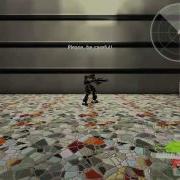 UDK Level 3 HD