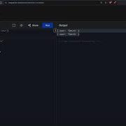 How To Clone Objects In JavaScript Object Reference