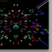 OfxPostProcessing Example TEST