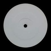 Mala Changes Six Sunsets Remix