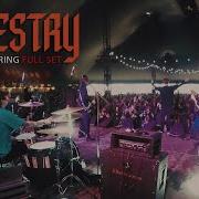 Tapestry Live At UNIFY GATHERING Full Set