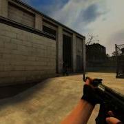 CSS SHARA BY CROPP TRIGGER BOT DIDLO FX LOL