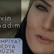 Havin Doymadım Official Video