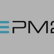 PM2 Process Manager For Node Js