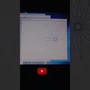 Turtle Graphics Shorts Python Codingwithsarika