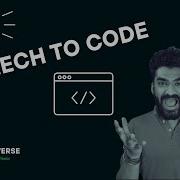 Speech To Code In Cursor AI Code Using Your Voice Voice Commands Tutorial 2025