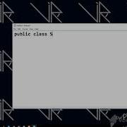 Java Basics Tutorial No3 Subtract Two Numbers Using Java