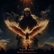 Bearwolf Феникс Mr JuBax Reworked Cover