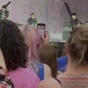 Zero Yeah Yeah Yeahs Live At Marymoor Park 6 7 2023