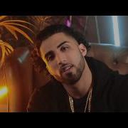 B Young Exlusive Jumanji Remix Ft 23 ChipMunk