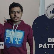 Creational Design Patterns Prototype Arabic