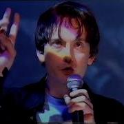 Pulp A Little Soul Top Of The Pops Friday 19 June 1998