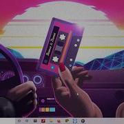 TransforCheaters Solution Found 0x80040154 Client Hack Transformice 1 0 1 2020
