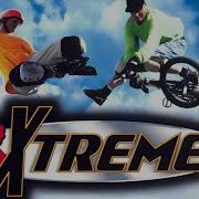 Longplay Of 3Xtreme