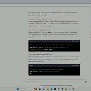 Space Separated Integer Input In Python