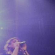 All Time Low 8 02 210 AB Bruxelles