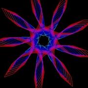 Cool Ninza Turtle Graphics Python स ख Coding