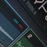 Producer S Guide To Native Instruments Polyplex