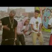 DAVIDO All Of You Official Video YouTube