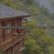 Dağına Duman Olurum Syndrofos Türkçe Çeviri Taşacak Bu Deniz Yüksel Baltacı