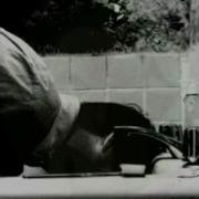 Nine Inch Nails Sunspots Official Banned Music Video