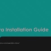 DrJava IDE Installation Guide